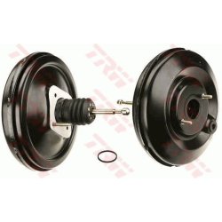Brake Servo (brake Booster) TRW PSA935 OE Ref 9948851