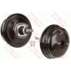Brake Servo (brake Booster) TRW PSA936 OE Ref 2 282 193