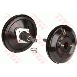 Brake Servo (brake Booster) TRW PSA938 OE Ref 77364493