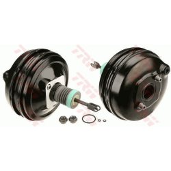Brake Servo (brake Booster) TRW PSA939 OE Ref 93184540