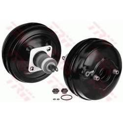 Brake Servo (brake Booster) TRW PSA940 OE Ref 0000077363620