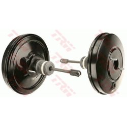 Brake Servo (brake Booster) TRW PSA941 OE Ref 93179175
