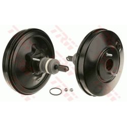 Brake Servo (brake Booster) TRW PSA942 OE Ref 93179176