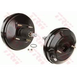 Brake Servo (brake Booster) TRW PSA943 OE Ref 44610-09060