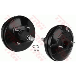 Brake Servo (brake Booster) TRW PSA946 OE Ref 44610-09070