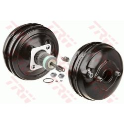 Servofrein TRW (amplificateur de frein) PSA956 pour ALFA ROMEO OE 77363698