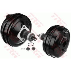 Brake Servo (brake Booster) TRW PSA958 OE Ref 55 44 008