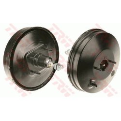 Brake Servo (brake Booster) TRW PSA963 OE Ref 46400-S04-N11