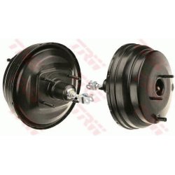 Brake Servo (brake Booster) TRW PSA965 OE Ref 46400-S04-N61