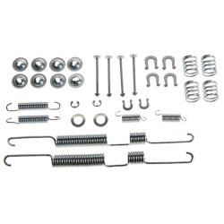 Brake Shoes TRW SFK236 OE Ref 04406-98000