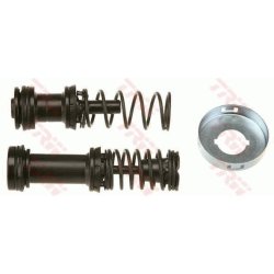 Brake Master Cylinder Kit TRW SG6036 OE Ref 46011-49L25