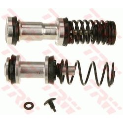 Brake Master Cylinder Kit TRW SG7506 OE Ref G2114361ZA
