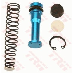 Master Cylinder Kit TRW SG7510 OE Ref B3124153Z