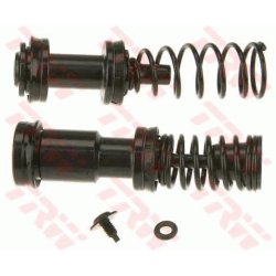 Brake Master Cylinder Kit TRW SG7512 OE Ref GJ214361Z
