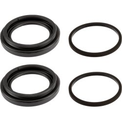 Brake Caliper TRW SJ1112 OE Ref 176 698 471 B