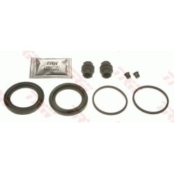 Brake Caliper TRW SJ1126 OE Ref 9946234