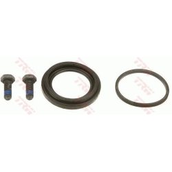 Brake Caliper TRW SJ1131 OE Ref 63573