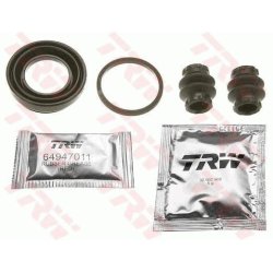 Brake Caliper TRW SJ1145 OE Ref 77 01 208 269