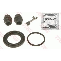 Brake Caliper TRW SJ1148 OE Ref LR015520