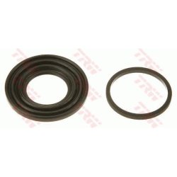 Brake Caliper TRW SJ1152 OE Ref 34 21 1 159 171