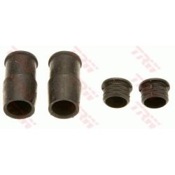 Brake Caliper TRW SJ1160 OE Ref 443 698 471