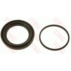 Brake Caliper TRW SJ1164 OE Ref 000 421 75 86