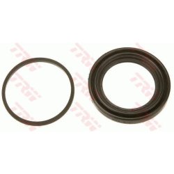 Brake Caliper TRW SJ1165 OE Ref 3A0 698 471