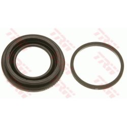 Étrier de frein TRW SJ1166 pour BMW OE 1158578