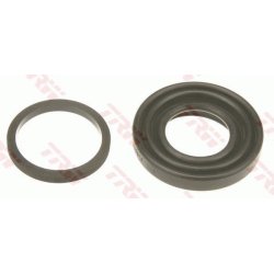 Brake Caliper TRW SJ1245 OE Ref A 168 421 03 86