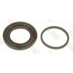 Brake Caliper TRW SJ1293 OE Ref 6 769 278