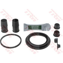 Brake Caliper TRW SJ1330