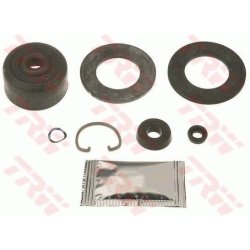 Kit de maître-cylindre de frein TRW SP1967 pour LAND ROVER OE 8G8837L