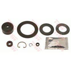 Brake Master Cylinder Kit TRW SP2102
