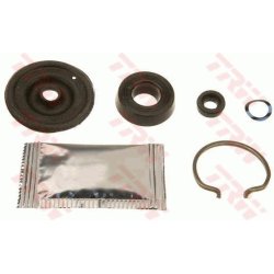Brake Master Cylinder Kit TRW SP2105