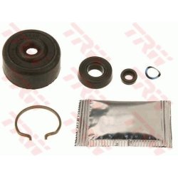 Brake Caliper TRW SP2134