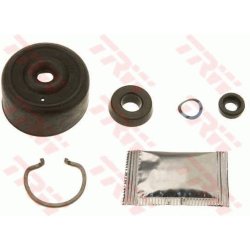 Brake Master Cylinder Kit TRW SP2172