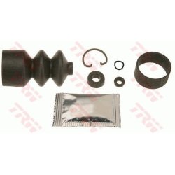 Brake Caliper TRW SP2276