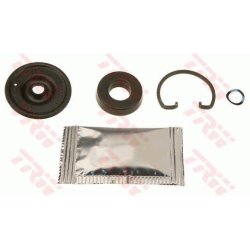 Brake Caliper TRW SP2472