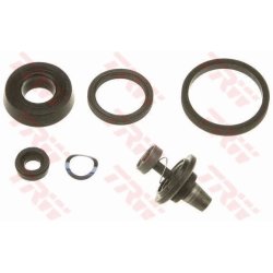 Brake Caliper TRW SP2484