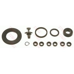 Brake Caliper TRW SP2769