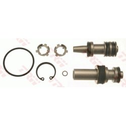Brake Master Cylinder Kit TRW SP2906 OE Ref 1 103 743