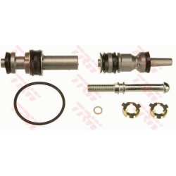 Brake Master Cylinder Kit TRW SP3350 OE Ref 803 698 181