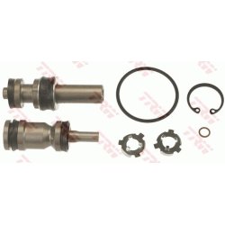 Brake Master Cylinder Kit TRW SP3641 OE Ref 34 31 1 114 233