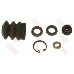 Master Cylinder Kit TRW SP3725