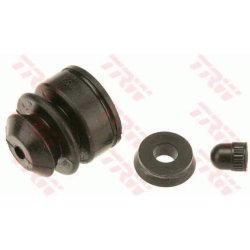 Slave Cylinder Kit TRW SP3875 OE Ref 30620-25525