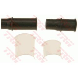 Brake Caliper TRW SP50981 OE Ref 171 698 447