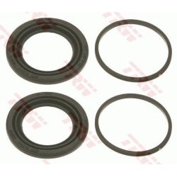 Brake Caliper TRW SP5113 OE Ref 281 698 471