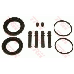 Brake Caliper TRW SP5450 OE Ref B001-49-240