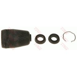 Master Cylinder Kit TRW SP5841
