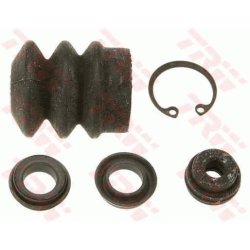 Master Cylinder Kit TRW SP5861